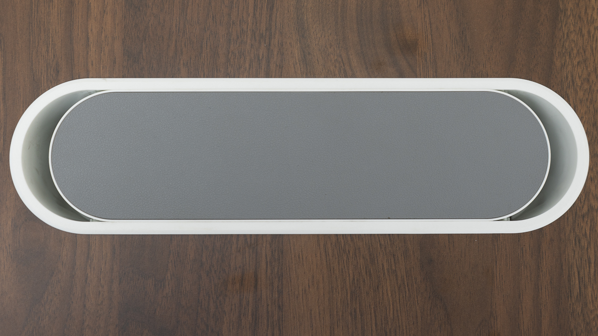 Primo – Executive Desk - Image 6