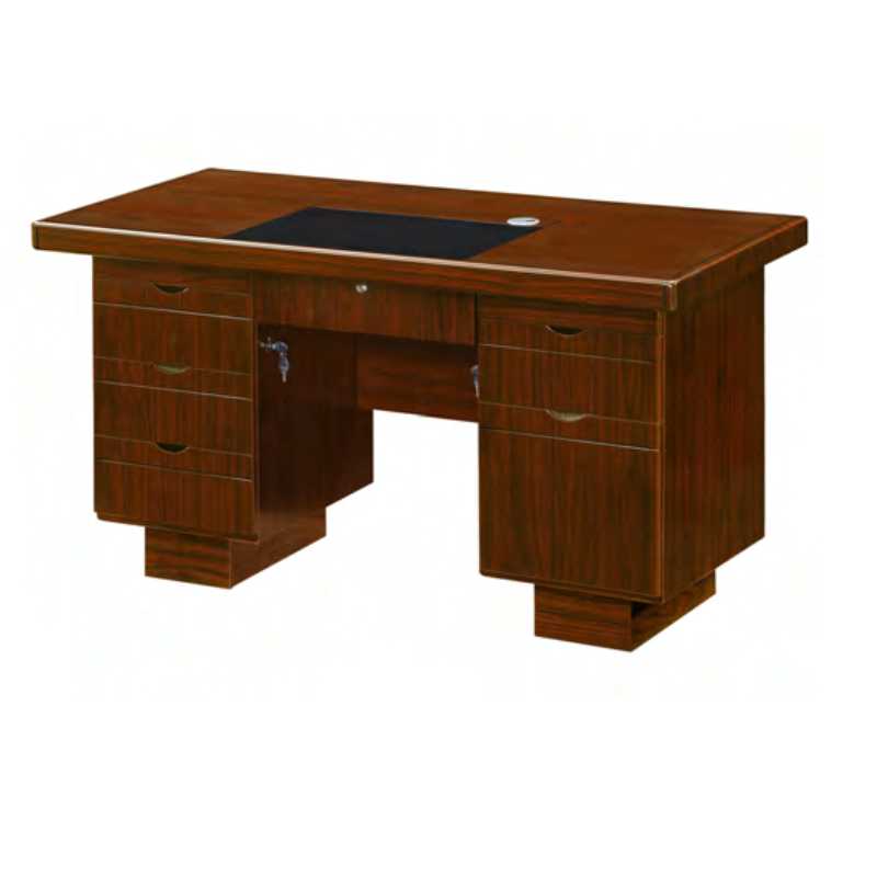 1400mm Executive office table