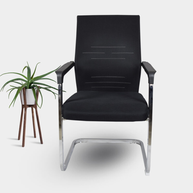 Conference chairs & visitor chairs 