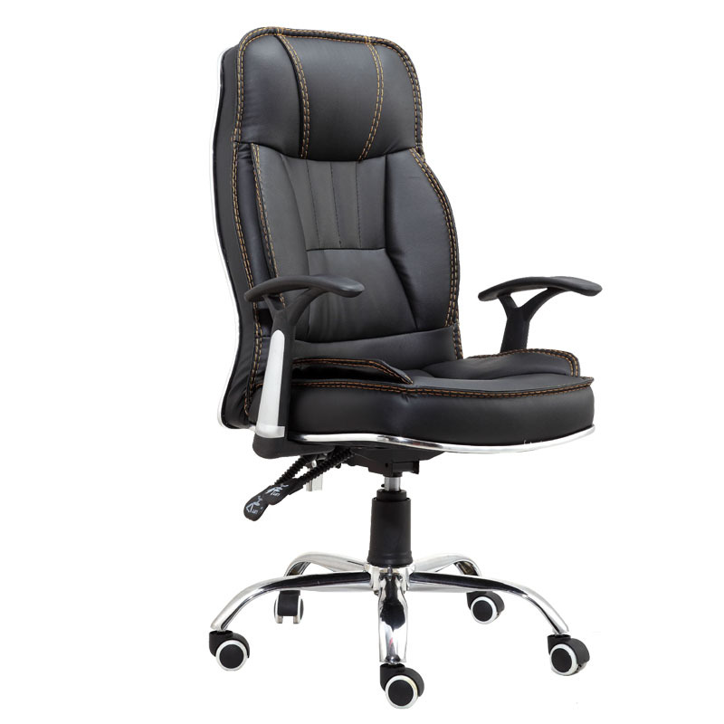 Generic orthopedic seat
