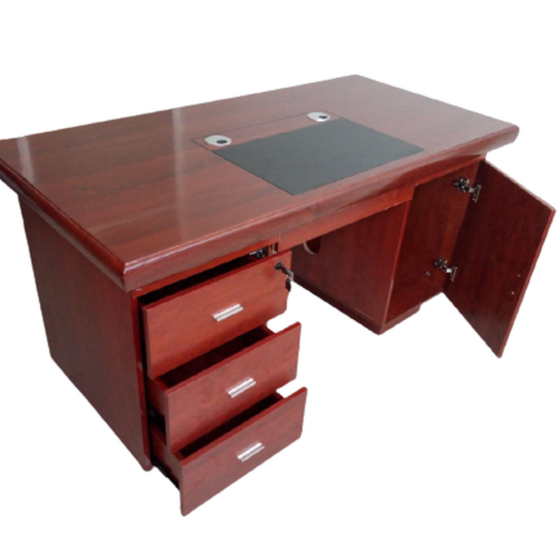 1.4m executive office desk