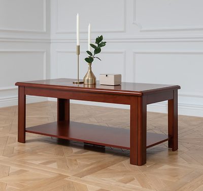 Coffee Table| Imported