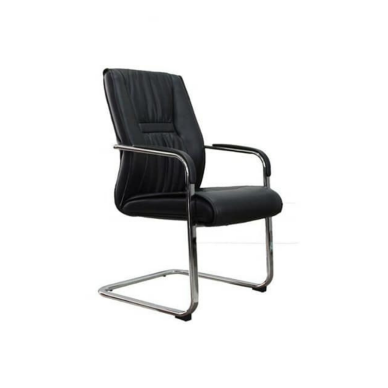 Executive waiting seat