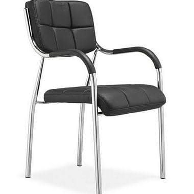 Catalina Office seat