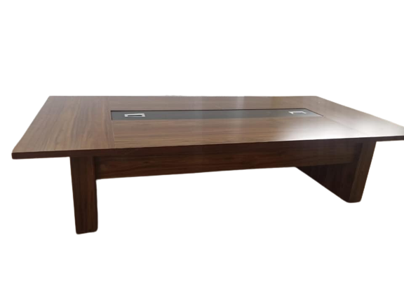 3.0 Meters conference table