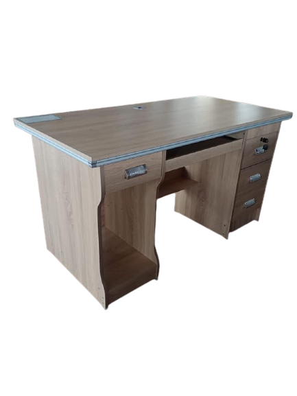 1.2M Executive office desk