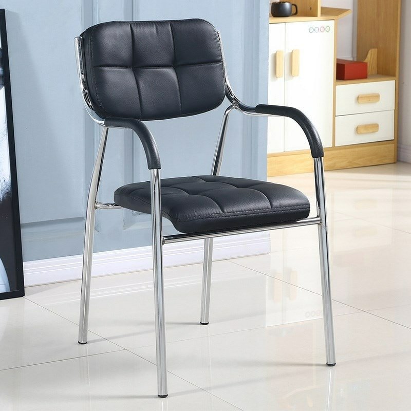 Catalina Visitor's Chair