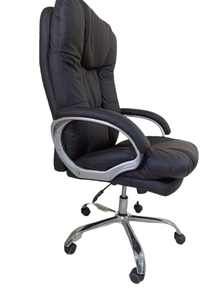 Director's executive office seat