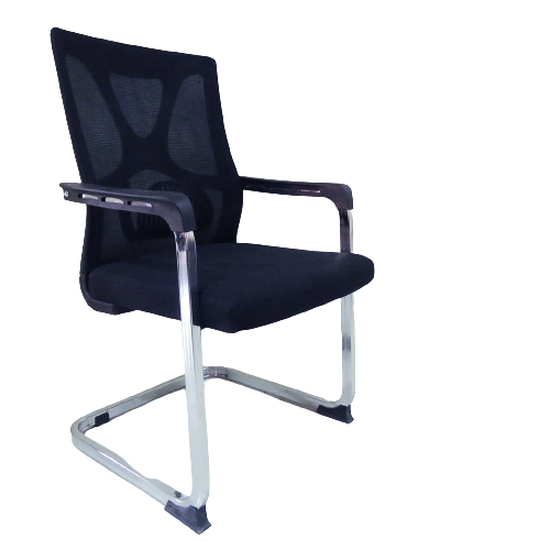 FCK Visitor's waiting seat