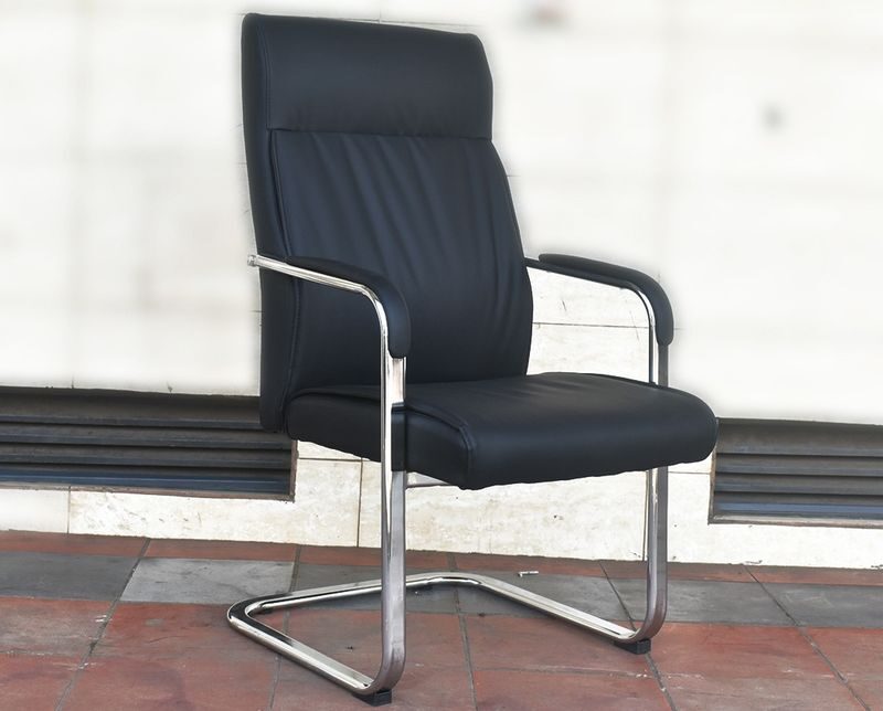 Executive Office Waiting Seat