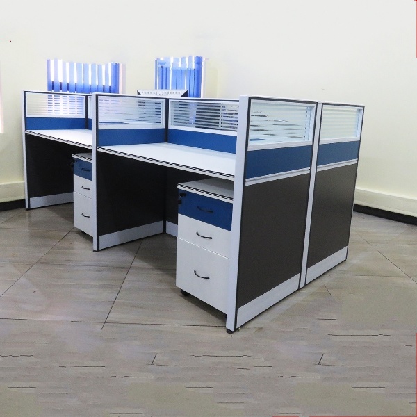 4-way workstation LY-223 SM
