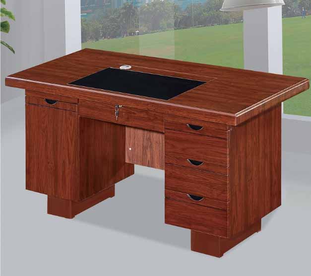 1.2 meters executive office desk