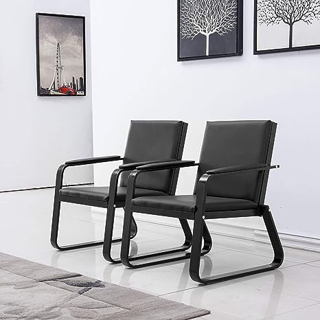 5-Seater corporate comfort sofa - Image 5