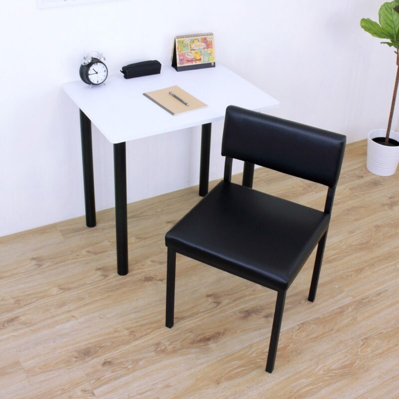 Catalina Visitor's Office Chair