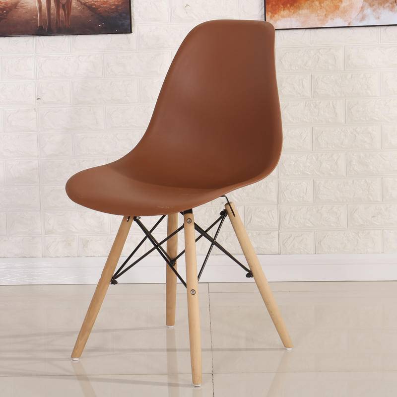 Generic Brand New Eames Chairs - Image 5