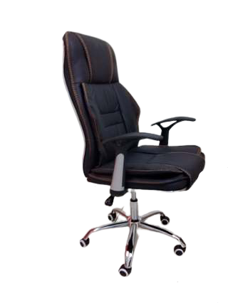 Executive office seat(recliner)