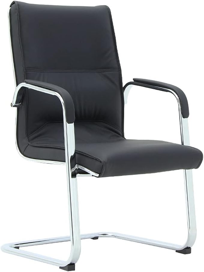 Executive visitor's office seat - Image 3