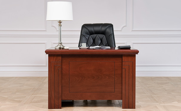 1200mm executive desk