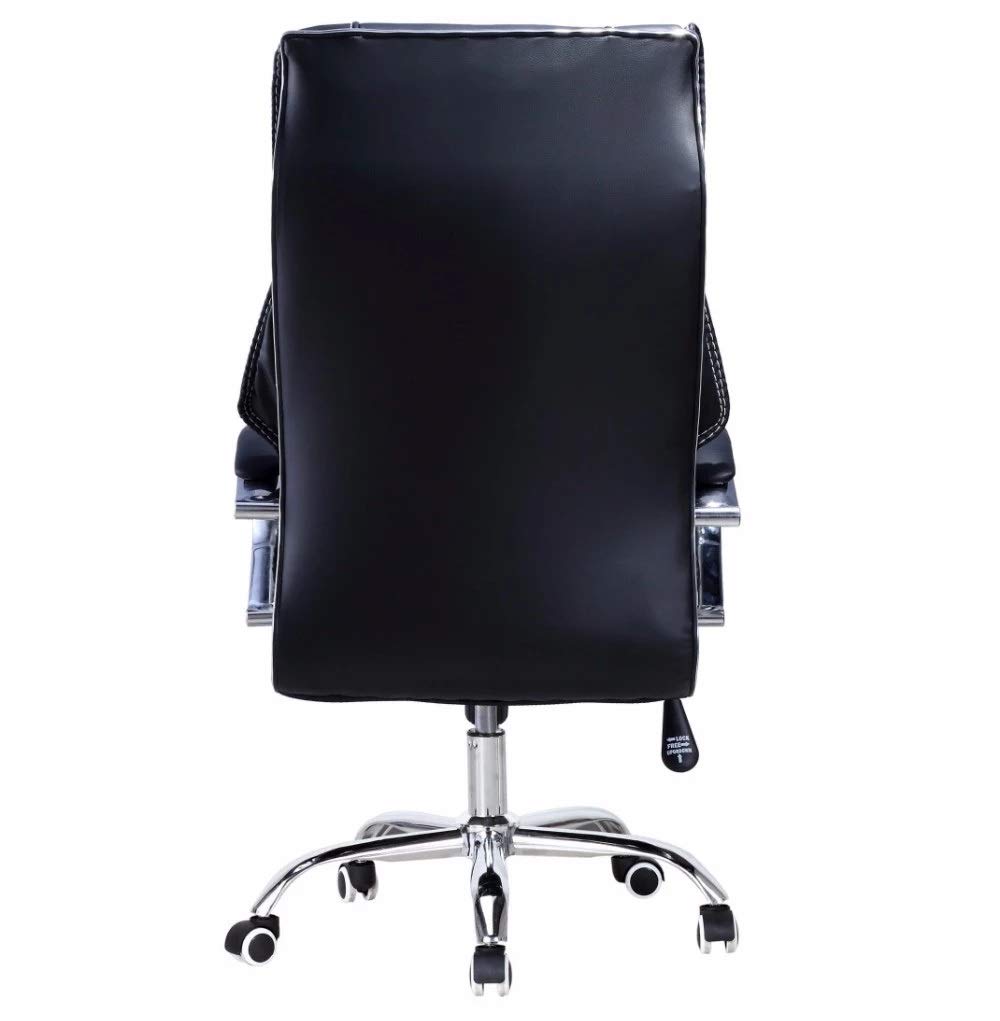 Executive office chair - Image 2