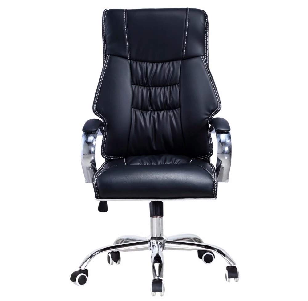 Executive office chair - Image 6