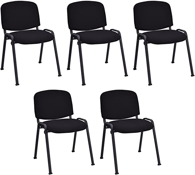Tosca office chair