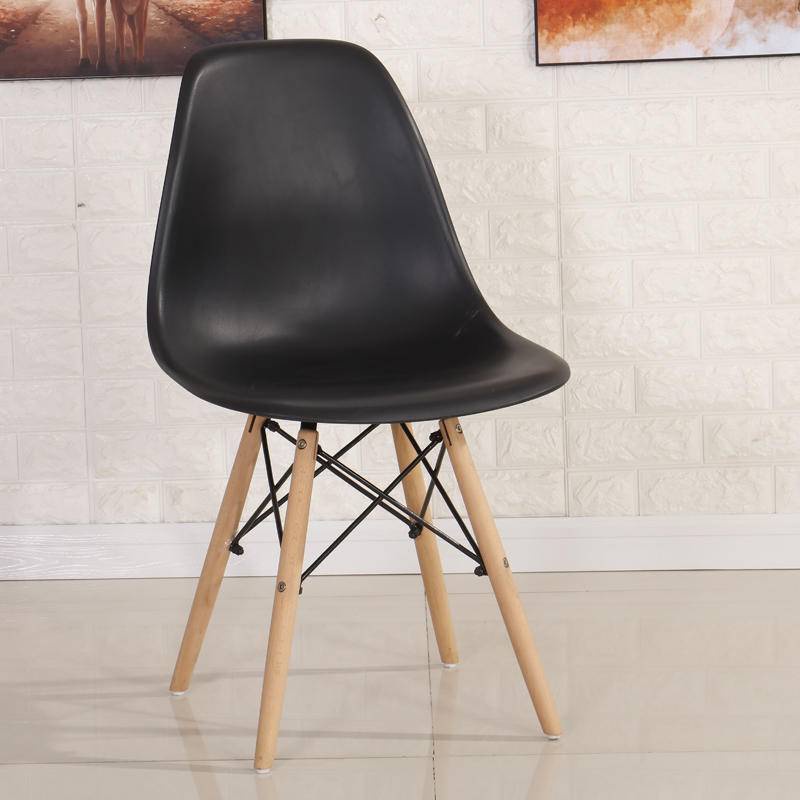 Generic Brand New Eames Chairs - Image 10