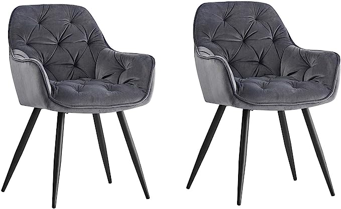 AINPECCA Dining chairs - Image 7