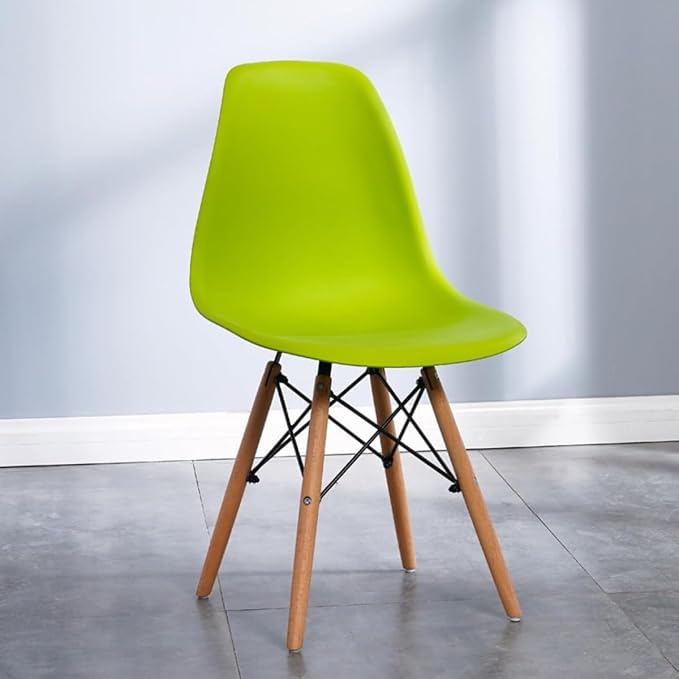 Eames Dining Seat