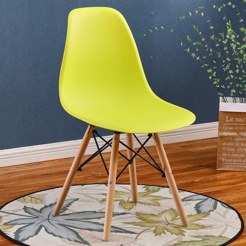 Eames Dining Seat