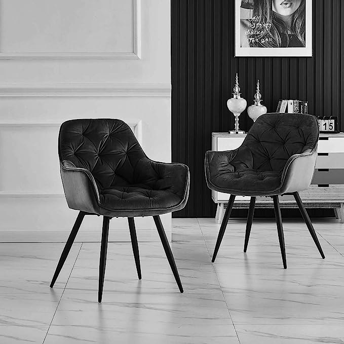 AINPECCA Dining chairs - Image 8