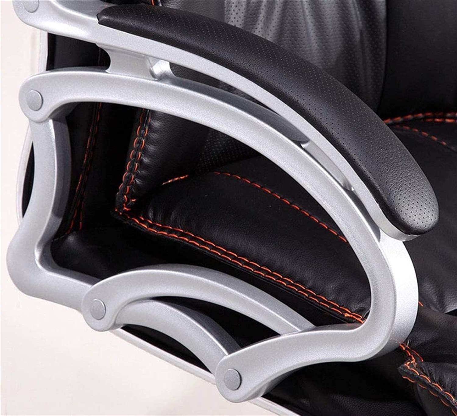 Executive office chair - Image 4