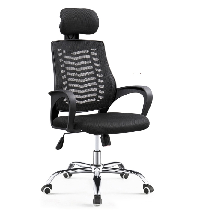 Headrest chair on sale in Kenya