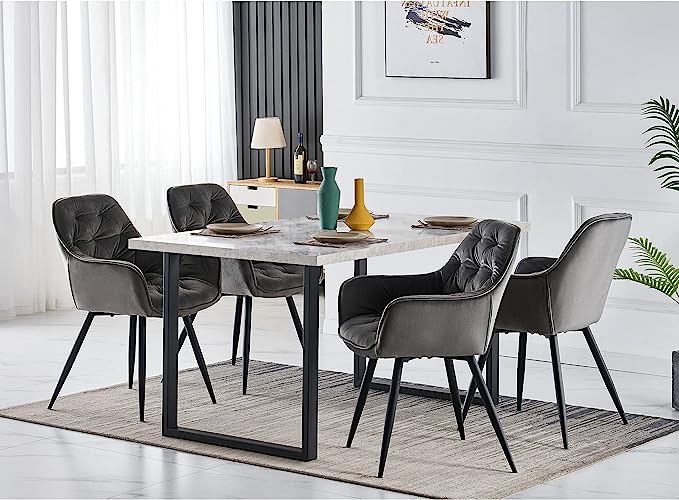 AINPECCA Dining chairs - Image 9