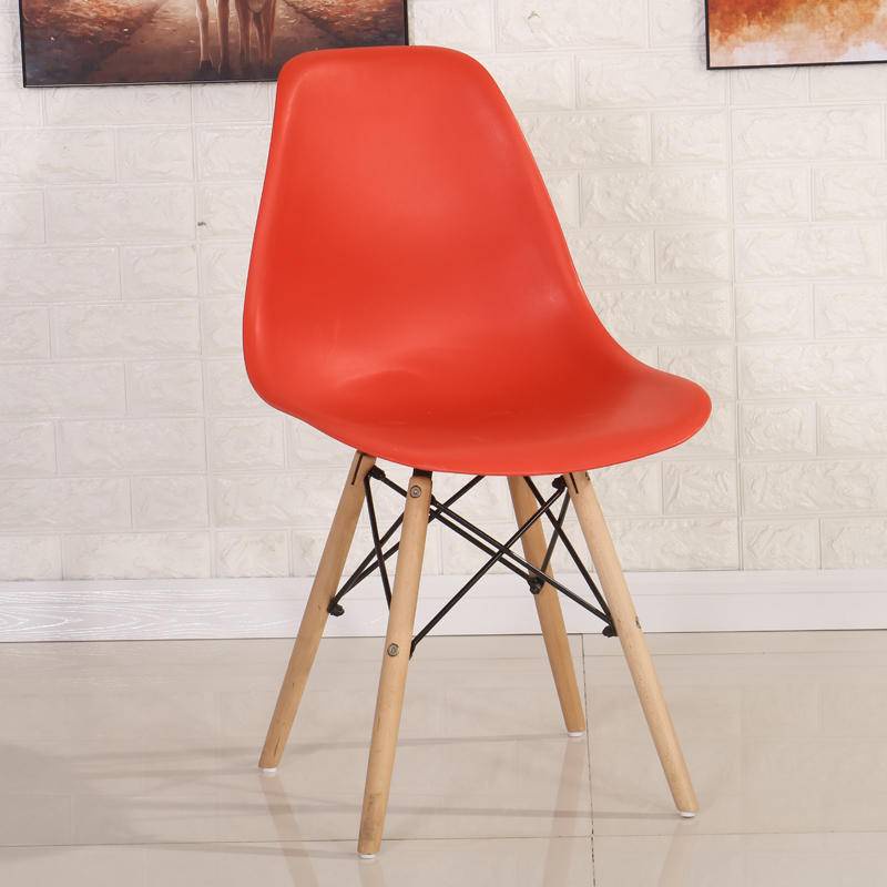 Generic Brand New Eames Chairs - Image 4