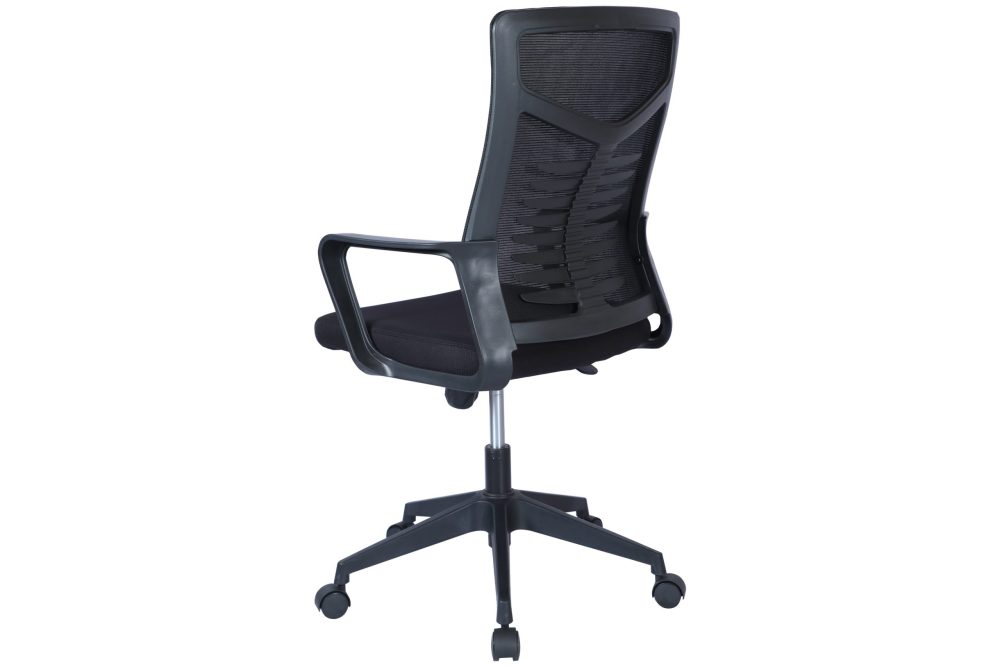 Medium-back Office Chair - Image 2