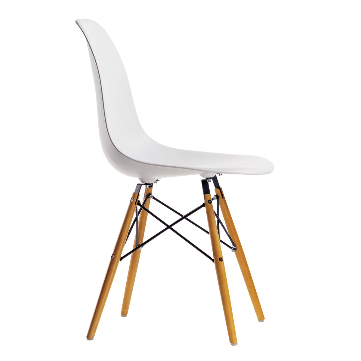 Generic Brand New Eames Chairs - Image 3