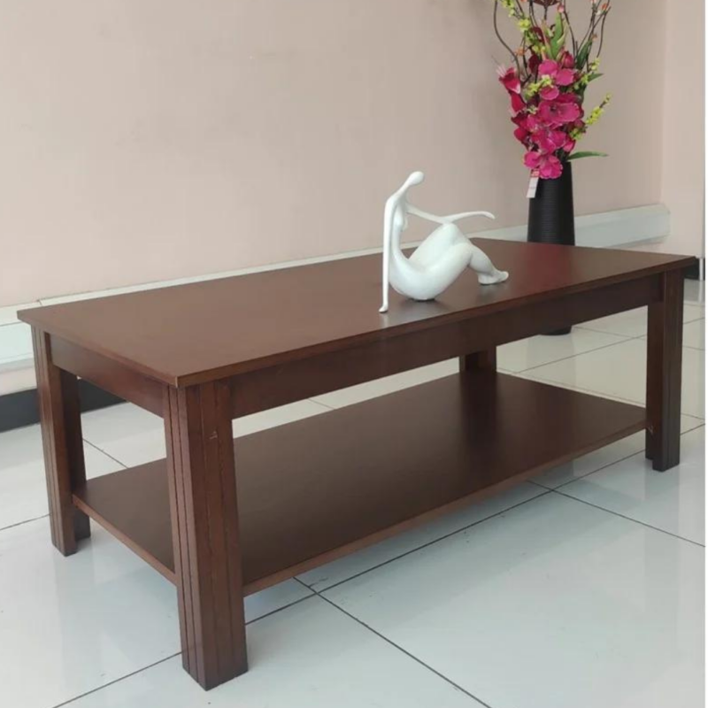 Boss Office Coffee Table