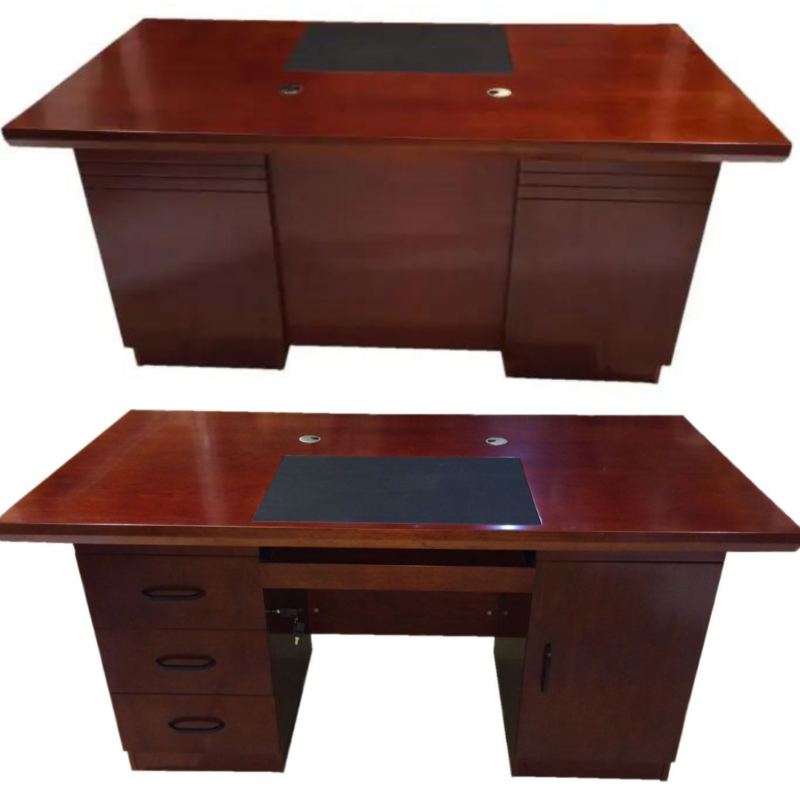 1400mm Executive Table