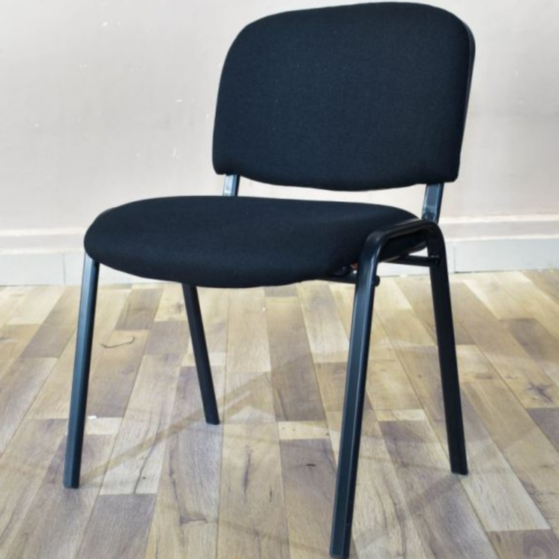 Office chair -Tosca
