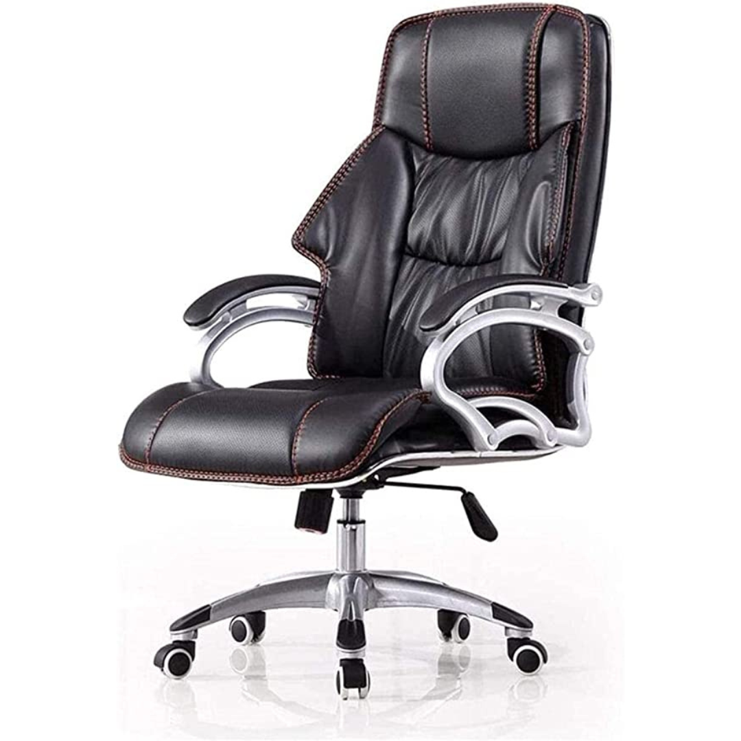 Executive office chair - Image 3