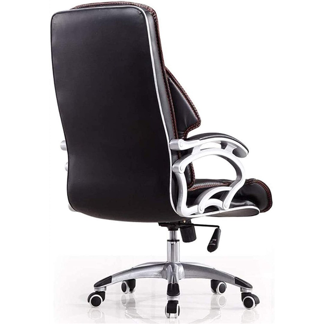 Executive office chair - Image 2