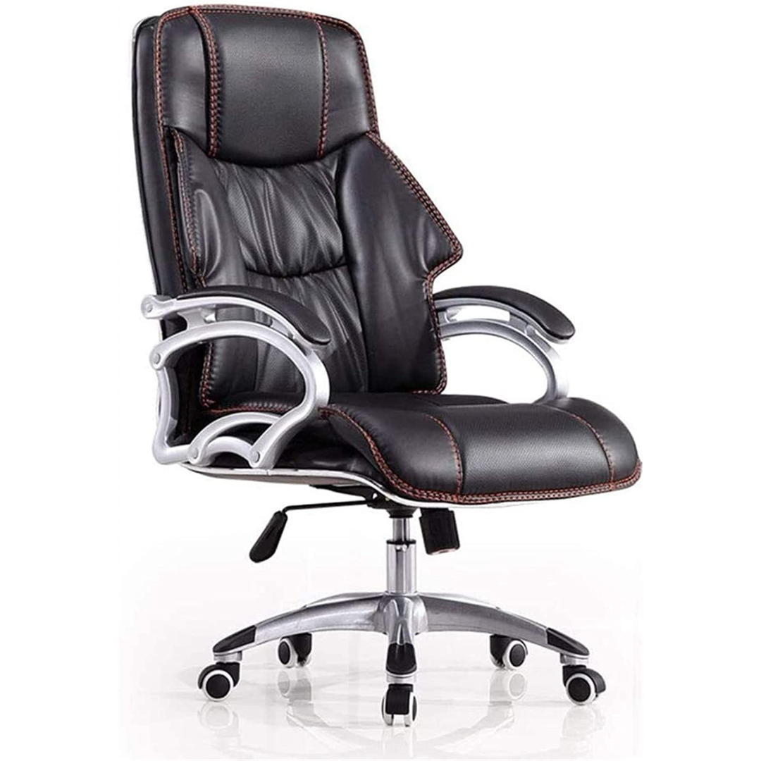 Executive office chair