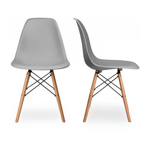 Generic Brand New Eames Chairs - Image 2