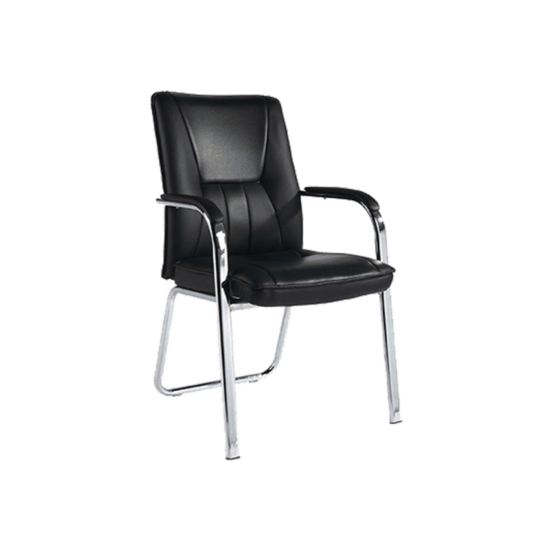 executive waiting chair