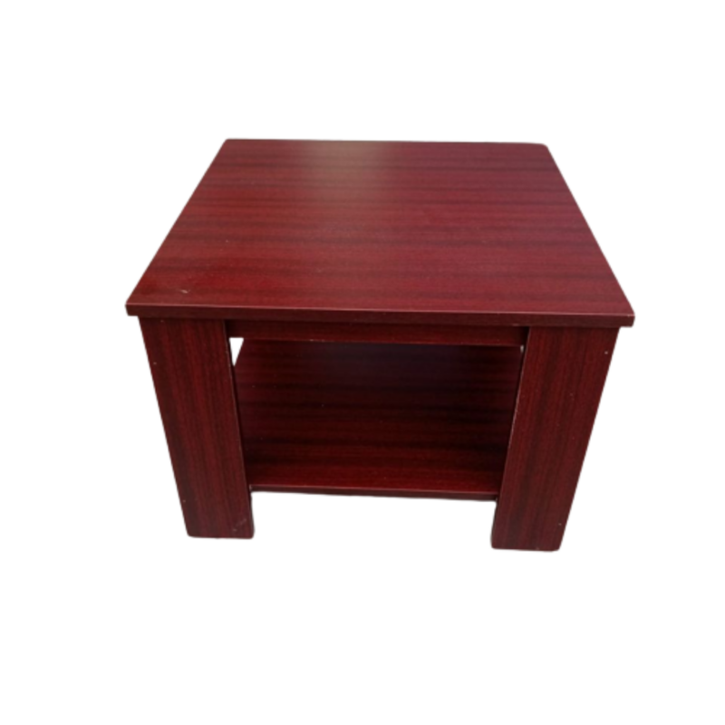 Executive coffee stool