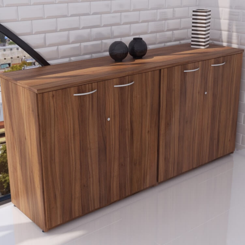 TCS Storage Credenza