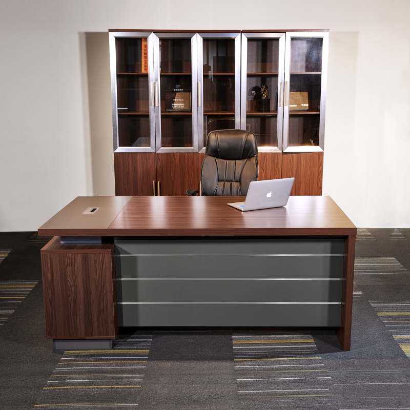 Office Desk| 1.8 meters
