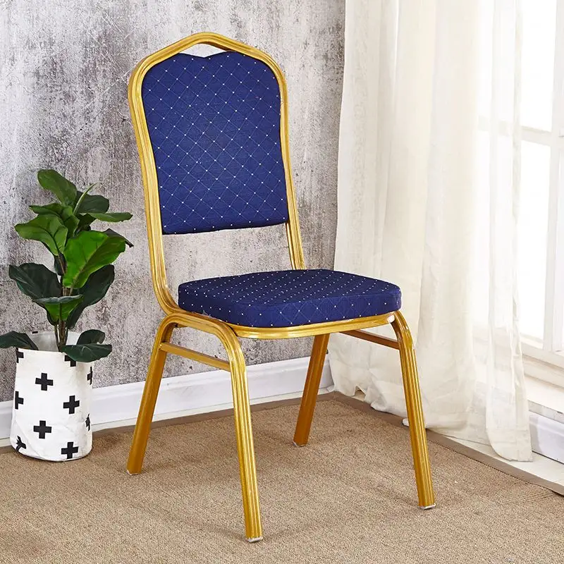 Banquet conference seats - Image 2