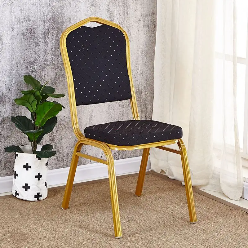 Banquet conference seats - Image 10