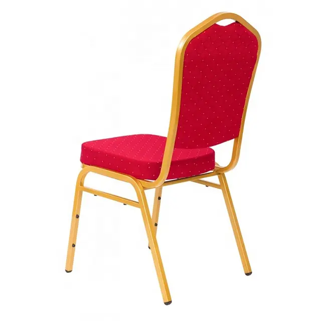 Banquet conference seats - Image 6
